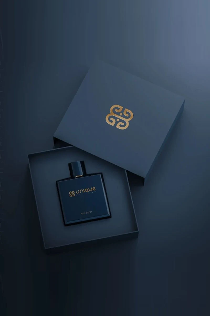 Branding