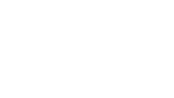 Clients Logo