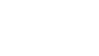 Clients Logo