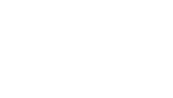 Clients Logo