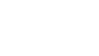 Clients Logo