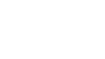 Clients Logo