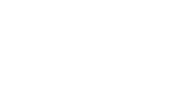 Clients Logo